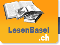 lesenBasel.ch